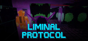 Liminal Protocol banner