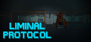 Liminal Protocol banner