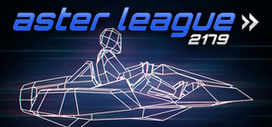 Aster League: 2179 banner