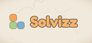Solvizz banner