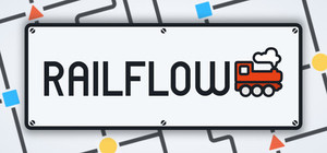 Railflow banner