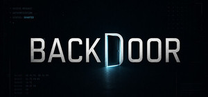 Backdoor banner