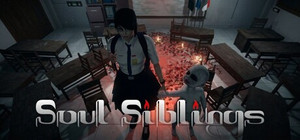 Soul Siblings banner