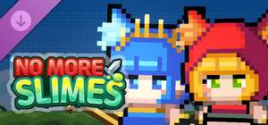 Slime Tempest - "Catgirl Survivor" Character Unlocked! "Akane" & "Koro" banner