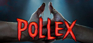 Pollex banner