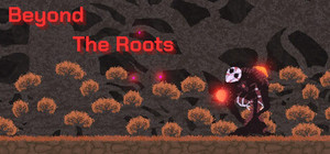 Beyond The Roots banner