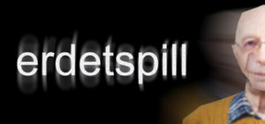 erdetspill banner