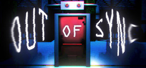 Out Of Sync banner