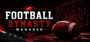 Football Dynasty Manager banner