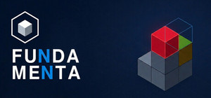 FUNDAMENTA banner