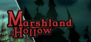 Marshland Hollow banner