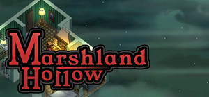 Marshland Hollow banner