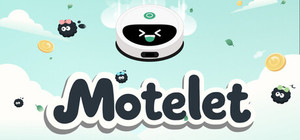 Motelet banner