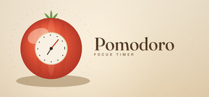 Pomodoro: Focus Timer banner