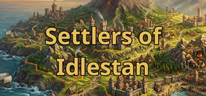 Settlers of Idlestan banner
