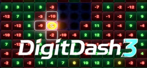 DigitDash3 banner