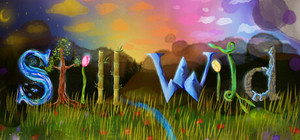 Still Wild banner