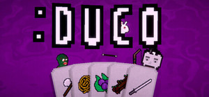 Duco banner