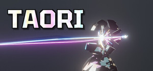 Taori banner