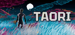 Taori banner