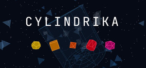 Cylindrika banner