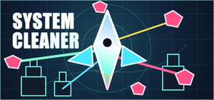 System Cleaner banner