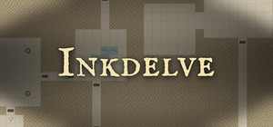 Inkdelve banner