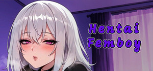 Hentai Femboy banner