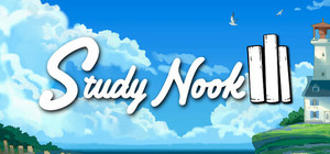 Study Nook banner