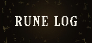 Rune Log banner