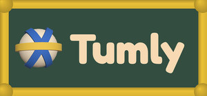 Tumly banner