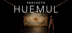 Proyecto Huemul banner