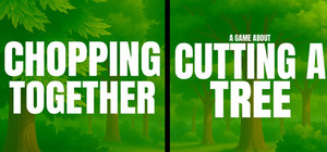 Chopping Trees Bundle banner