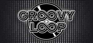 Groovy Loop banner