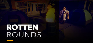 Rotten Rounds banner
