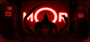 MOR banner