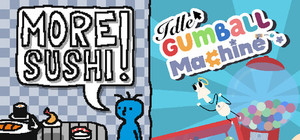 Scribbly Incremental Games banner