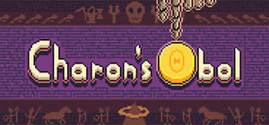 Charon's Obol banner