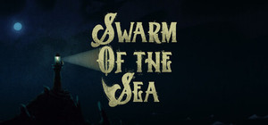 Swarm of the Sea banner
