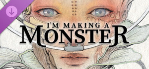 I'm Making a Monster [Wallpaper Pack] banner