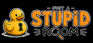 Just a Stupid Room banner