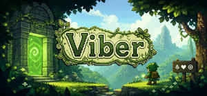 Viber banner