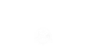 Lava Wing