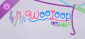 WooLoop - Music Pack banner