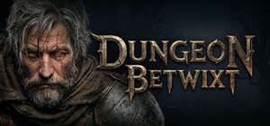 Dungeon Betwixt banner