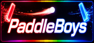 PaddleBoys banner