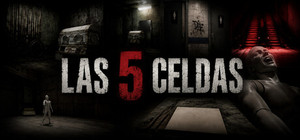 Las 5 Celdas banner