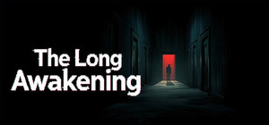 The Long Awakening banner