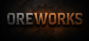 Oreworks banner