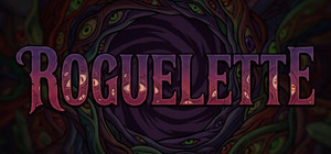Roguelette banner